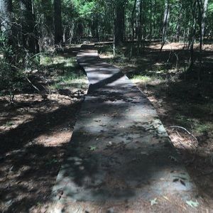 Meet your Posher, Haven